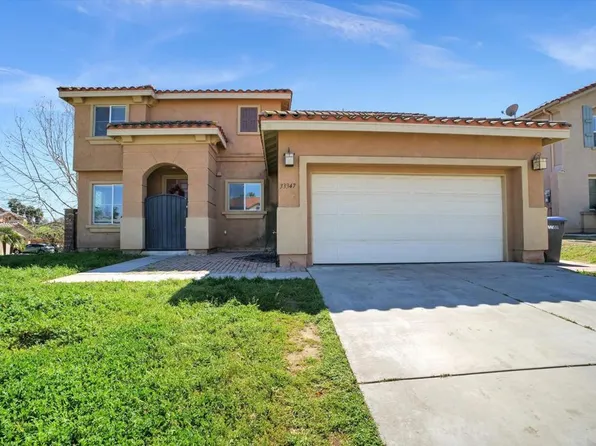 33347 Breighton Wood St, Menifee, CA 92584