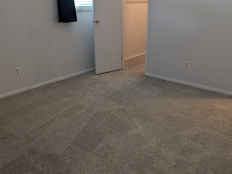 13270 E Jewell Ave #103 — Photo 15