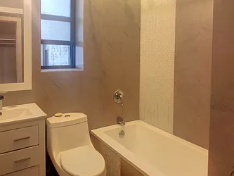 Rented by The Shoppe