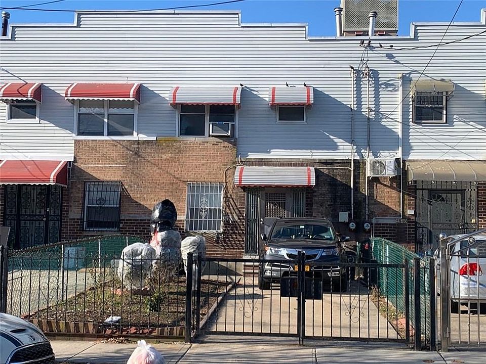1st image of 2842 W 31st St