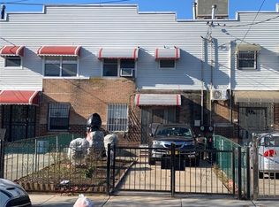 2842 W 31st St, Brooklyn, NY 11224