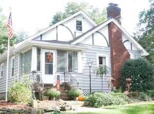 12 Martin Pl, Little Falls, NJ 07424