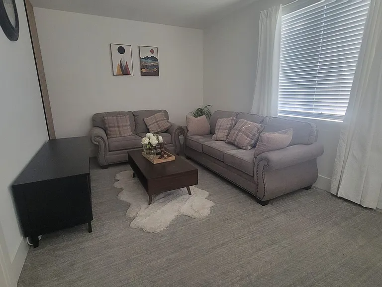 3701 Parterre Ct — Photo 11