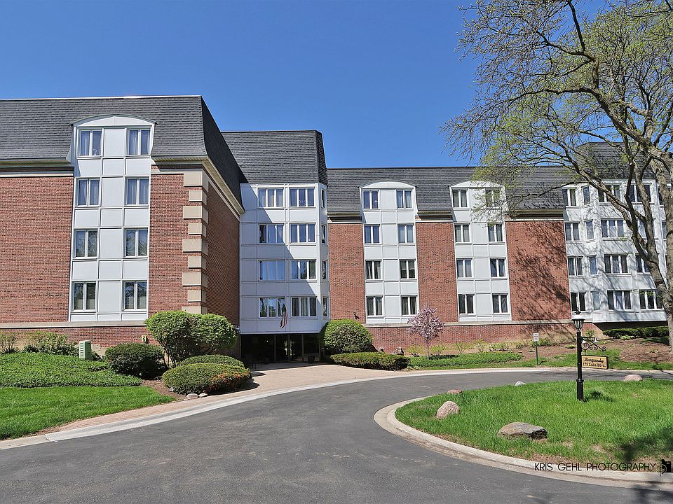 1st image of 175 Lake Blvd #18