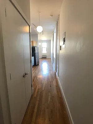 Rented by City Vista Inc | media 34