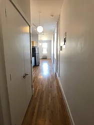 Rented by City Vista Inc