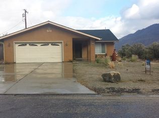 14390 Rafael St, Cabazon, CA 92230