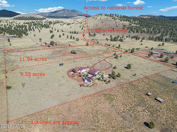 3rd image of 15739 Rabbitbrush Rd