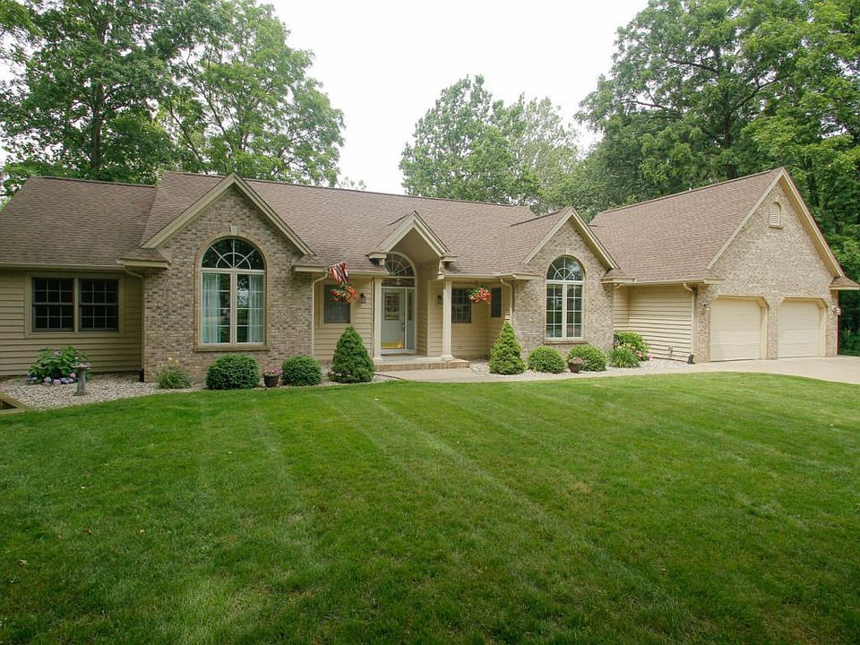 16070 Prairie Ronde-101