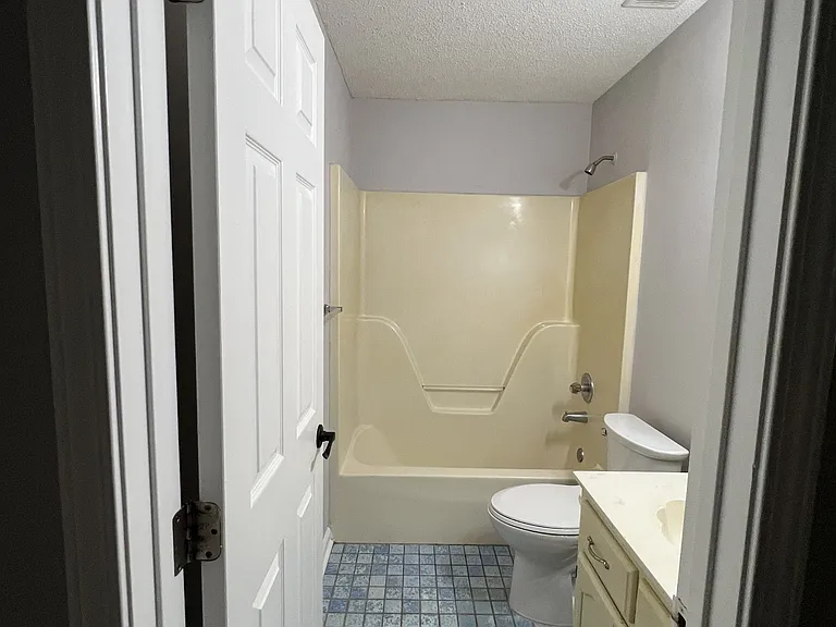 9274 Charly Hill Ln — Photo 8