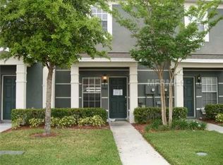 3446 Wilshire Way Rd, Orlando, FL 32829