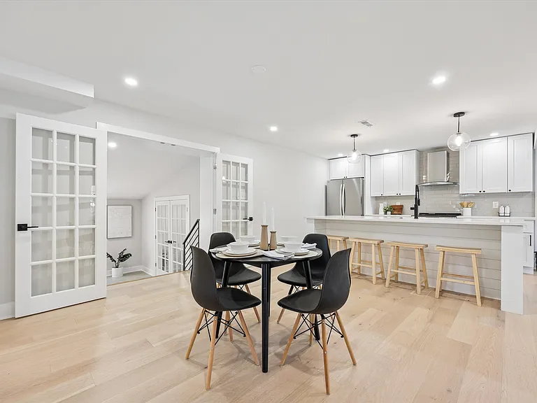 3 Wilmer Ave — Photo 19
