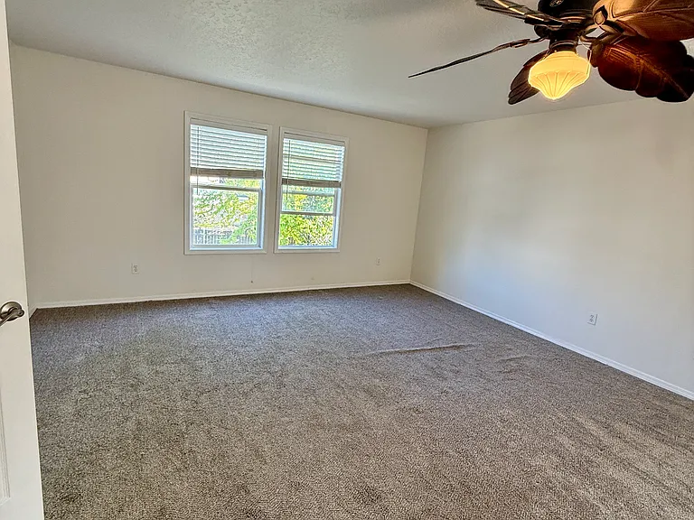 14103 Pearl Pointe Dr — Photo 11