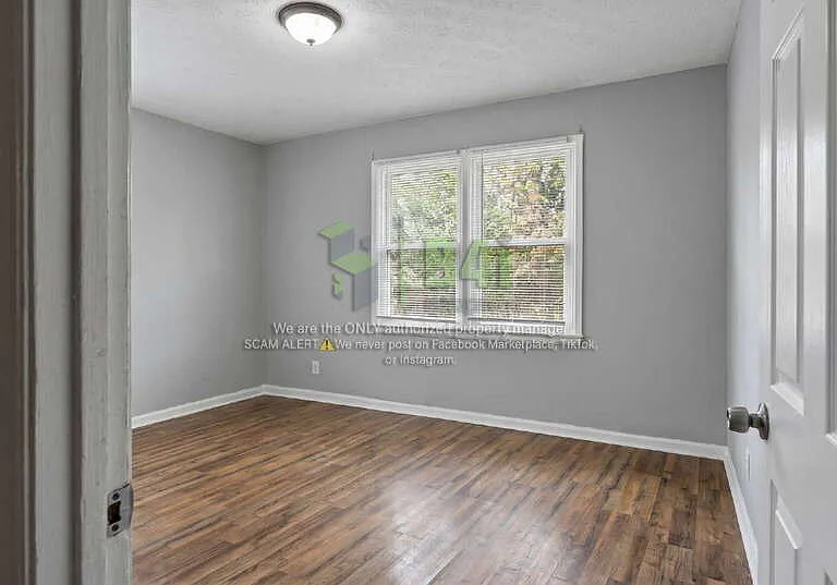 50 Eddy Dr — Photo 8