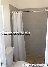 Highland Manor Sec 2 — Photo 3