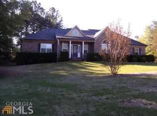 2015 Walton Cir, Thomaston, GA 30286