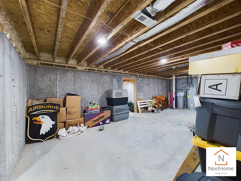 112 Alice Dr — Photo 22