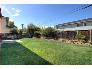 2nd image of 5542 Bigoak Dr