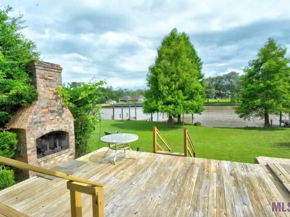 15033 Mill Settlement Trce, Port Vincent, LA 70726