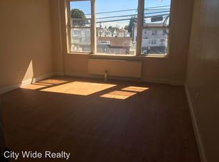 7327-29 W Chester Pike #7327-29, Upper Darby, PA 19082