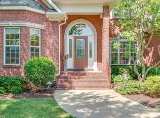 2107 Creekwalk Dr, Murfreesboro, TN 37130