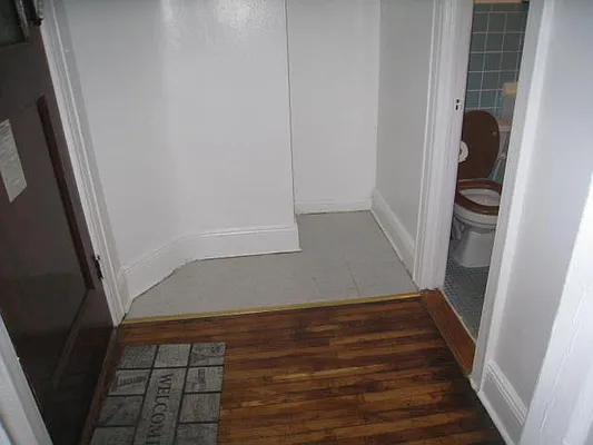 Rented by Alexiou Realty | media 22