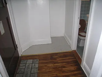 Rented by Alexiou Realty