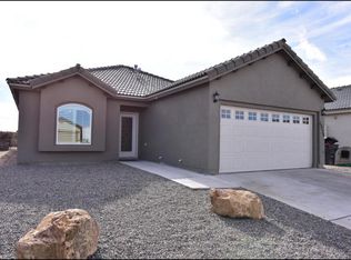 13176 Willitoft Rd, El Paso, TX 79928