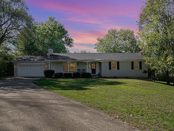 2nd image of 12043 Decker Ln
