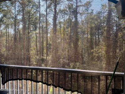 4480 DEERWOOD LAKE Parkway #333, Jacksonville, FL, 32216