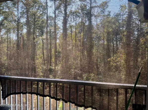 4480 DEERWOOD LAKE Parkway #333, Jacksonville, FL 32216