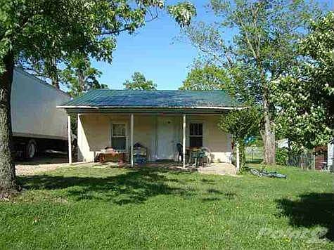 1st image of 914 Baird Ave