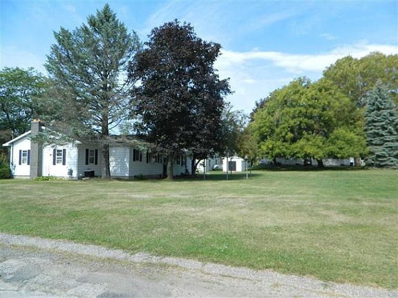 2nd image of 224 Ann St