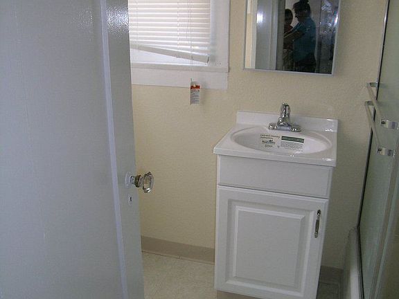 5th image of 1529 Madison Ave
