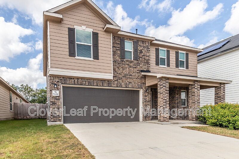 1st image of 9434 Braman Point