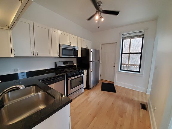 2nd image of 3259 W Pierce Ave APT 1