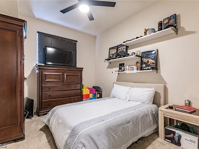 8331 Whiskey Preserve Cir #438 — Photo 14