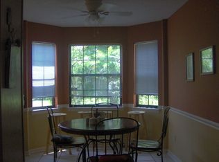 6587 Hickory Brook Rd, Chattanooga, TN 37421