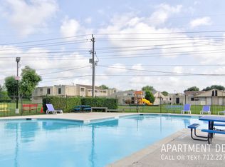9420 S Dairy Ashford Rd #3589, Houston, TX 77099