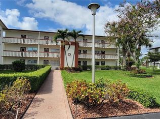 132 Brighton Dr #132-D, Boca Raton, FL 33434