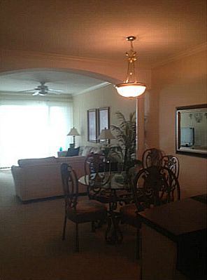 4th image of 2230 Beach Dr APT 206