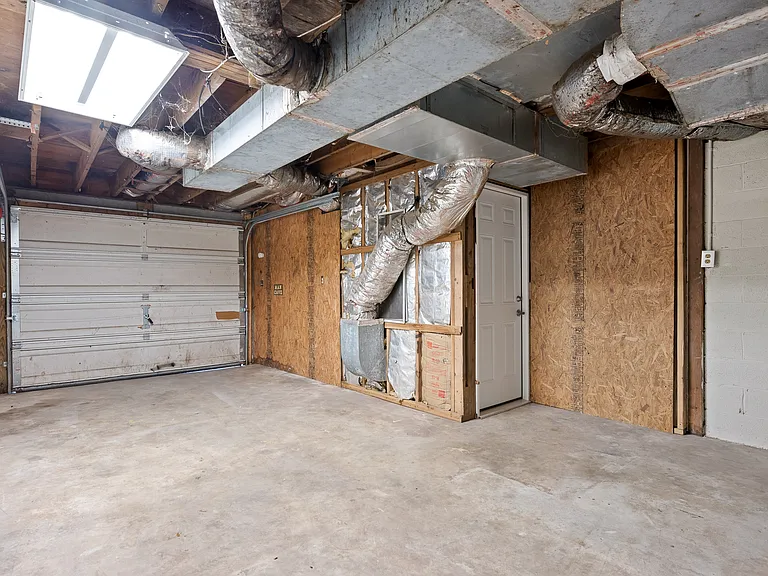 19 Johnson Blvd #21 — Photo 19