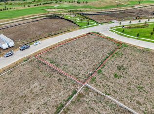 331 Mary Margaret St, Frisco, TX 75034