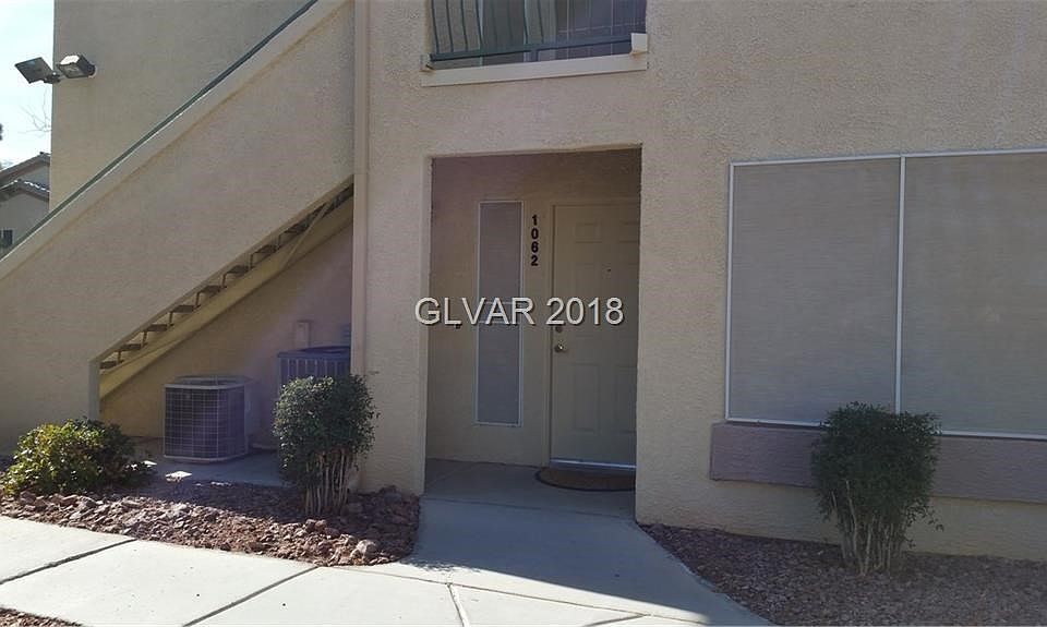 1st image of 5710 E Tropicana Ave Unit 1062