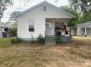 901 Indiana St, Kannapolis, NC 28083