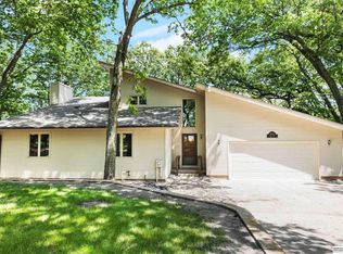 2842 Reed Ln, Fremont, NE 68025