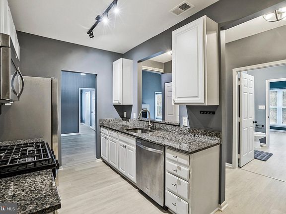 2nd image of 6523 Grange Ln Unit 404