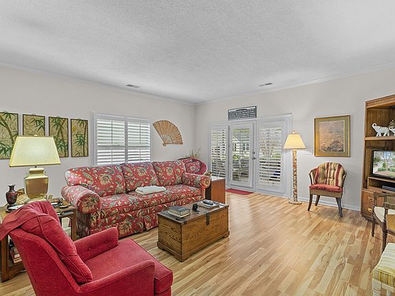 4th image of 9090 Hadley Ct