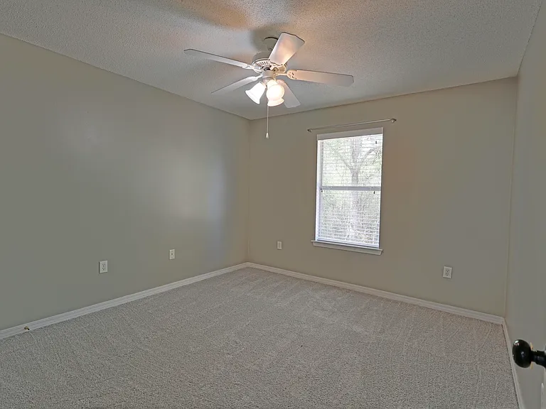 2345 Ortega St — Photo 19