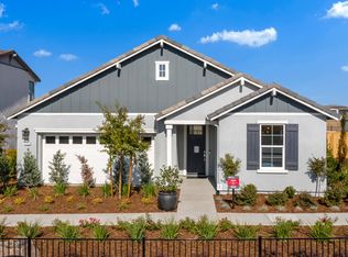 3152 Ridgecrest Dr, Lincoln, CA 95648